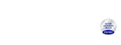 John Burger Heating & Air Conditioning, Inc.