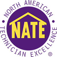 nate logo